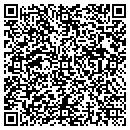 QR code with Alvin R Werkmeister contacts