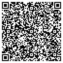 QR code with FDF Construction contacts