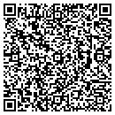 QR code with Ray Kallhoff contacts