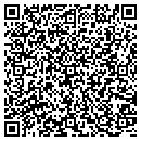 QR code with Stapleton Ranch Supply contacts