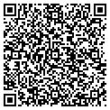 QR code with Benson Floors contacts