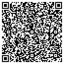 QR code with Raymond Houdek contacts