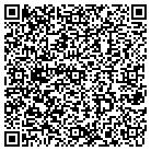 QR code with Bygland Dirt Contracting contacts