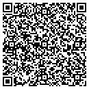 QR code with Sia Management Alarm contacts