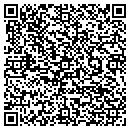 QR code with Theta Chi Fraternity contacts