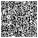QR code with Buroak Farms contacts
