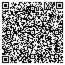 QR code with Burg Advertising Inc contacts