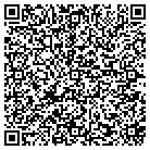 QR code with Outlook Window Partnership LP contacts