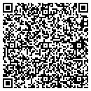 QR code with Lyle Wegele contacts