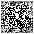 QR code with Jsl Import/Export Intl contacts