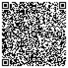 QR code with Rush Greg Building & Cnstr contacts