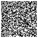QR code with White Spot Bar & Grill contacts