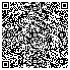 QR code with Iglesia Aposento Alto contacts