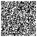 QR code with Fuzzy's Lounge contacts