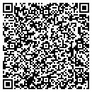 QR code with Wayne Runge contacts