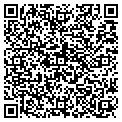 QR code with Hy-Vee contacts