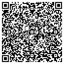 QR code with Kothe Trucking Co contacts