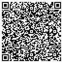 QR code with Maxine's Salon contacts