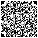 QR code with Don Hubert contacts
