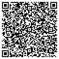 QR code with Sand John contacts