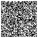 QR code with Thurston County Sheriff contacts