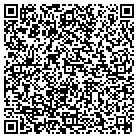 QR code with Great Plains Surgery PC contacts