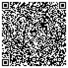 QR code with Randolph Elementary School contacts