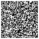 QR code with Vtt Enterprises contacts