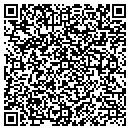 QR code with Tim Leibbrandt contacts