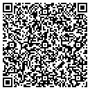 QR code with Keith Hemmer CPA contacts