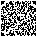 QR code with Shaffer Buick contacts