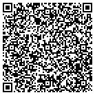 QR code with Greyhound Bus Lines contacts