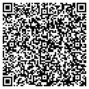 QR code with Albert Farr Farm contacts