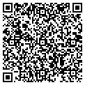 QR code with Decor & You contacts