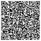 QR code with Norfolk Catholic High School contacts