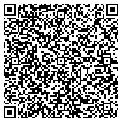 QR code with Olson Center Pivot Irrigation contacts