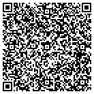 QR code with Arrow Vending & Dairy Dist contacts