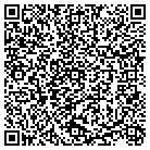 QR code with Vaughan Exploration Inc contacts