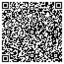 QR code with Custom Fiberglass contacts