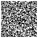 QR code with Service Master contacts