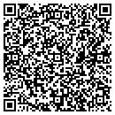QR code with Kruse True Value contacts