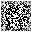QR code with Stylin' Nook contacts
