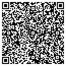 QR code with Monitor Office contacts