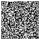 QR code with Todd L Petersen contacts