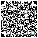 QR code with Touch n Go Inc contacts