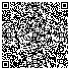 QR code with Unitech Management Group contacts