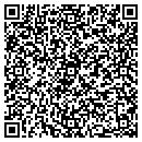 QR code with Gates Of Praise contacts