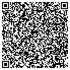 QR code with Borer Floor Covering contacts