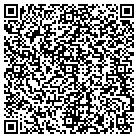 QR code with River Valley Distributing contacts