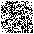 QR code with Nerds To The Rescue Inc contacts